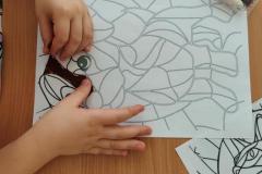 IMG_20251119_091756