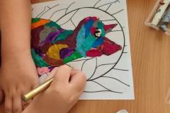 IMG_20251119_095555