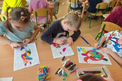 IMG_20251119_095615