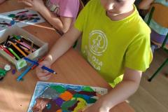 IMG_20251119_095630