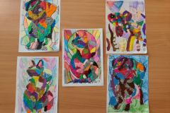 IMG_20251119_110133