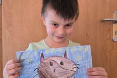 IMG-20260209-WA0004