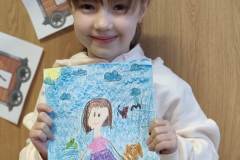 IMG-20260209-WA0007
