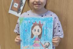 IMG-20260209-WA0009