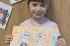 IMG-20260209-WA0010