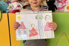 IMG-20260210-WA0012