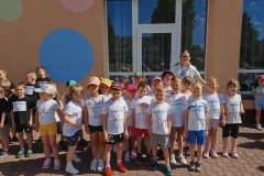 IMG-20260526-WA0001