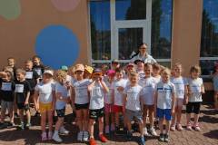 IMG-20260526-WA0003