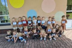IMG-20260526-WA0006