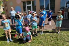 image00013