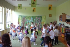 Y1xItLnwC9384