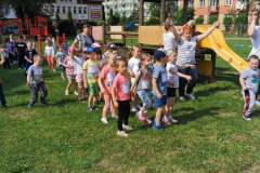 IMG-20220525-WA0002