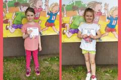 IMG-20220525-WA0026