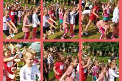IMG-20220525-WA0029