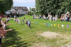 IMG-20220525-WA0033