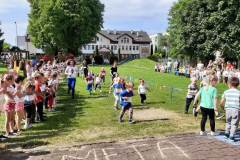 IMG-20220525-WA0035