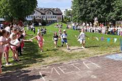 IMG-20220525-WA0036