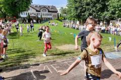 IMG-20220525-WA0040