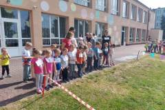 IMG-20220525-WA0047