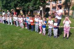 IMG-20220525-WA0050