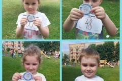 IMG-20220525-WA0054