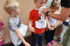 IMG-20220525-WA0074