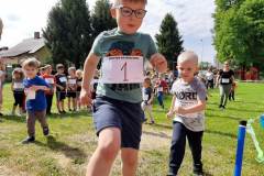 IMG-20220525-WA0078