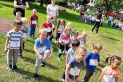 IMG-20220525-WA0082