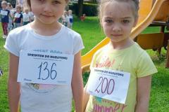 IMG20220525091943
