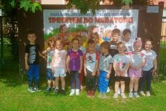IMG20220525092312