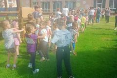 IMG20220525092806