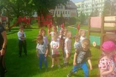 IMG20220525092908