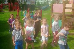IMG20220525092924