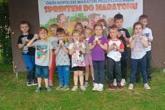 IMG20220525100010