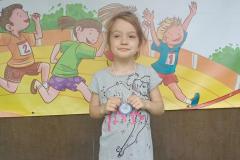 IMG20220525100037