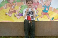 IMG20220525100206