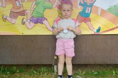 IMG20220525100217