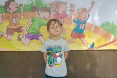 IMG20220525100228
