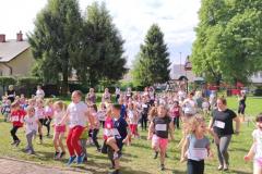 IMG_20220525_092732
