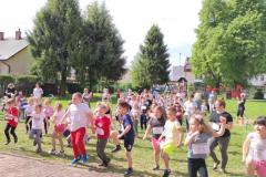 IMG_20220525_092733