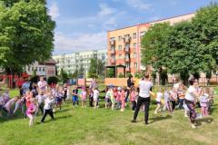 IMG_20220525_092823