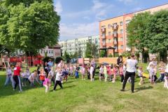 IMG_20220525_092824