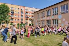 IMG_20220525_092826