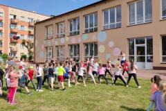 IMG_20220525_092829