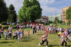 IMG_20220525_092902