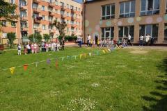 IMG_20220525_093127