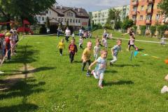 IMG_20220525_093141