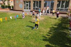 IMG_20220525_093149