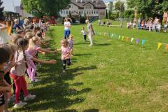 IMG_20220525_093157