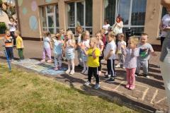 IMG_20220525_093204
